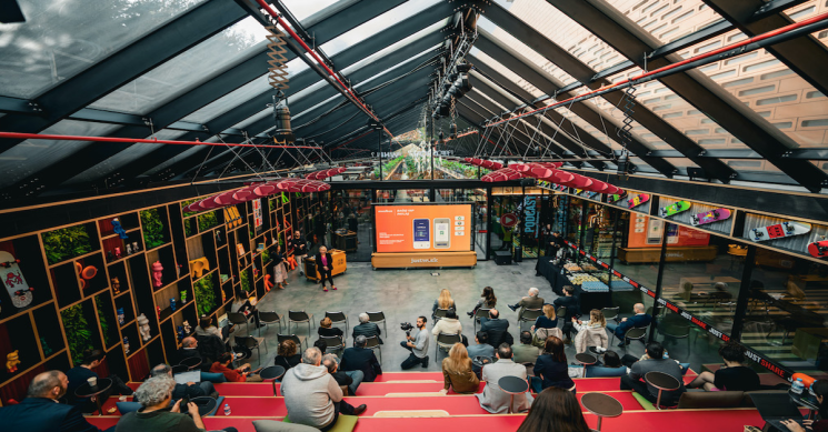 Digital pocket money application for children has been renewed