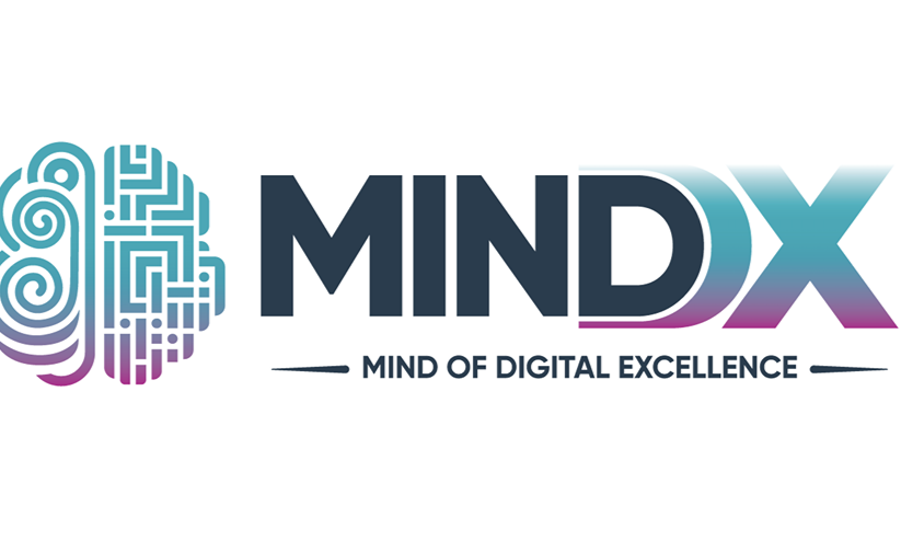 MindDX Launches AI-Powered Digital Transformation Platform in Türkiye