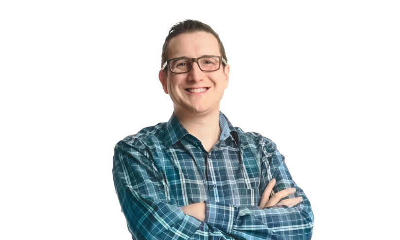 One year of Klutch: German open-source solution enables self-service for database operations across Kubernetes and VMs