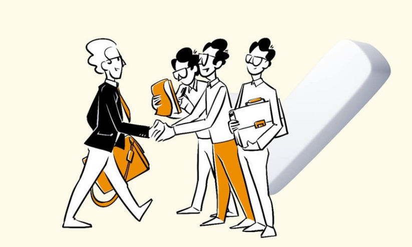 A shift in EU data strategy: how the “Digital Omnibus” could benefit business analytics and European vendors