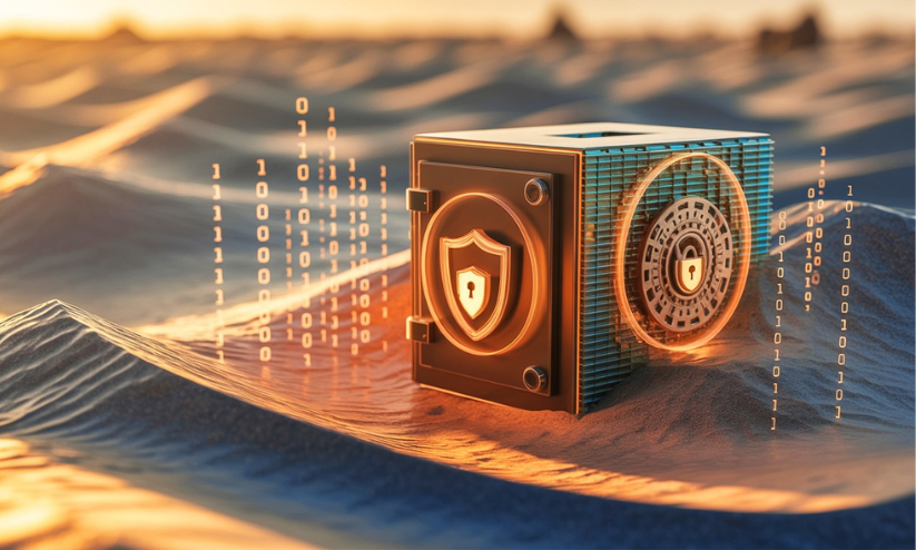 SearchInform Research Finds One in Two Companies in the Gulf Experienced Internal Security Incidents