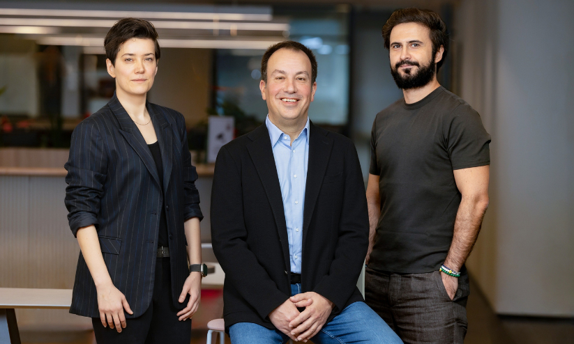 Digital analytics platform Dataroid raises $6.6M to boost global expansion