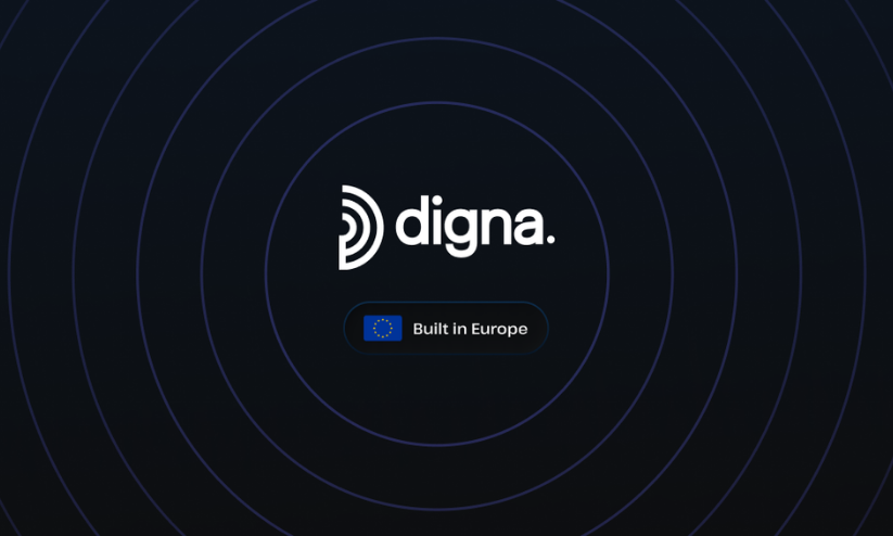digna Introduces Major Platform Update Enhancing Enterprise Data Quality and Observability