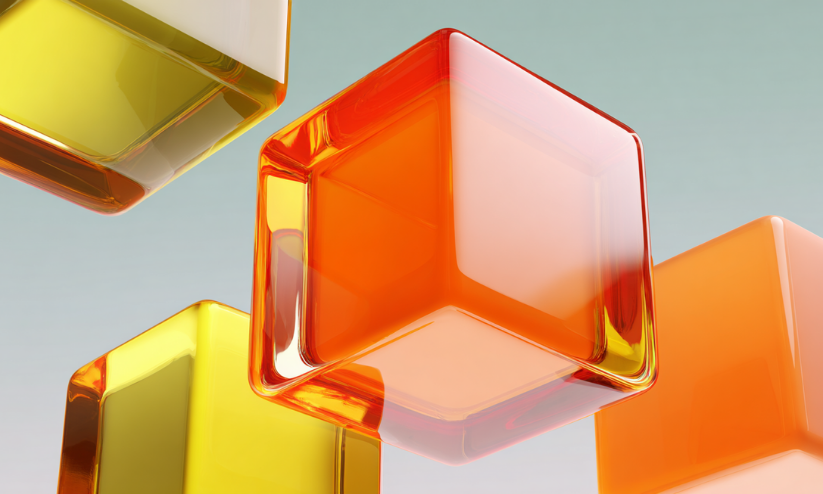 SAP Empowers Developers to Drive the Business AI Revolution