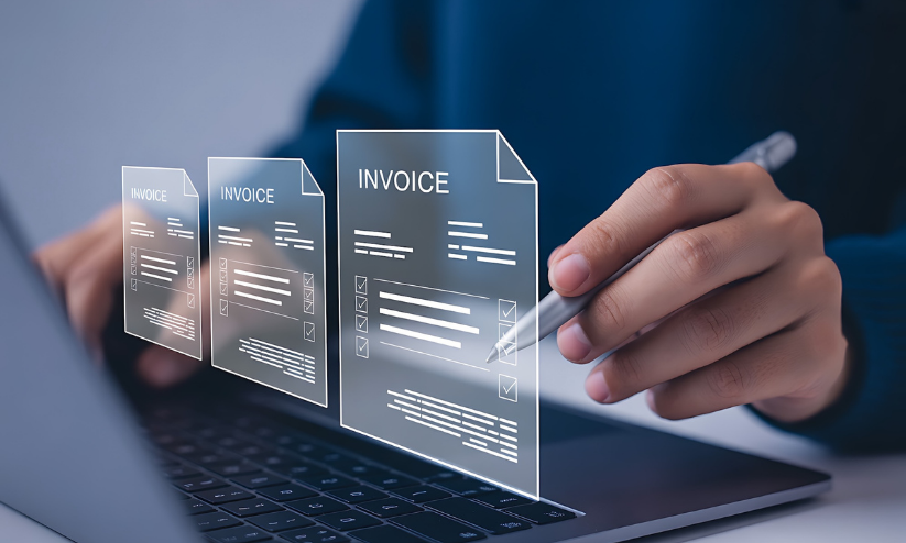 Infinite IT Solutions Receives Pre-Approval as Accredited Service Provider for UAE E-Invoicing Mandate