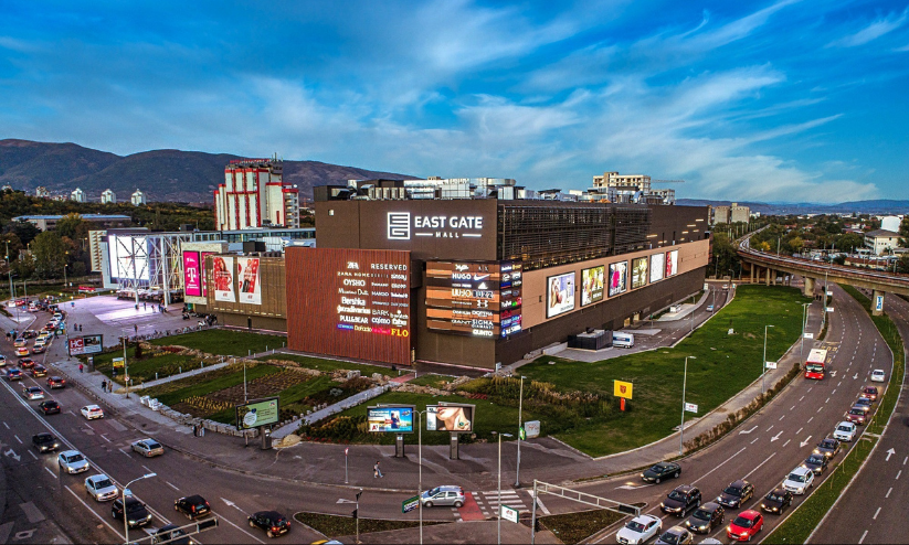 BALFIN Group signals Germany expansion through Austria investments