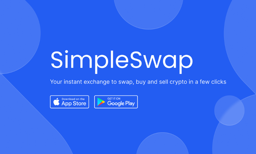 SimpleSwap Expands Access to Stablecoins and Cryptocurrency Purchases in Argentina