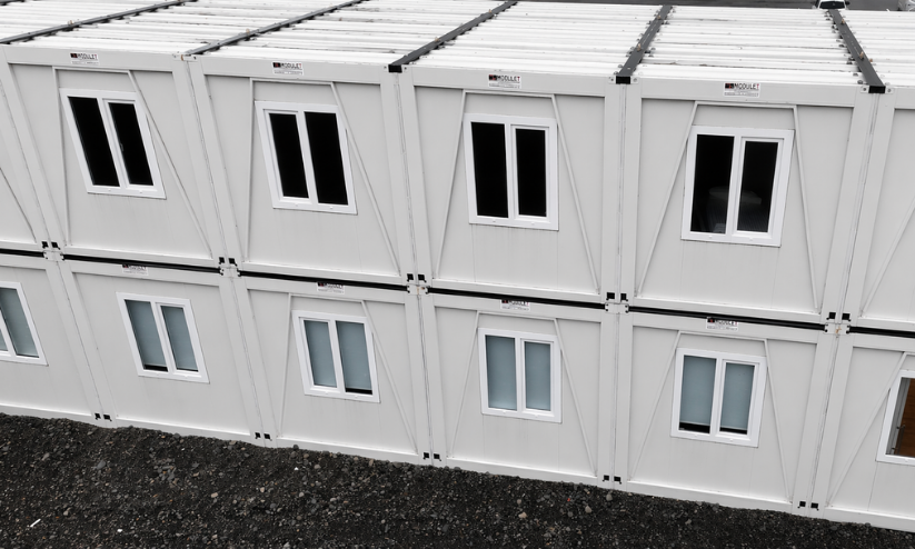 MODULE-T Strengthens UK Presence with Launch of Dedicated British Operations