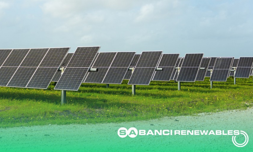 Sabanci Renewables expands U.S. growth through long-term Power Purchase Agreement with Meta