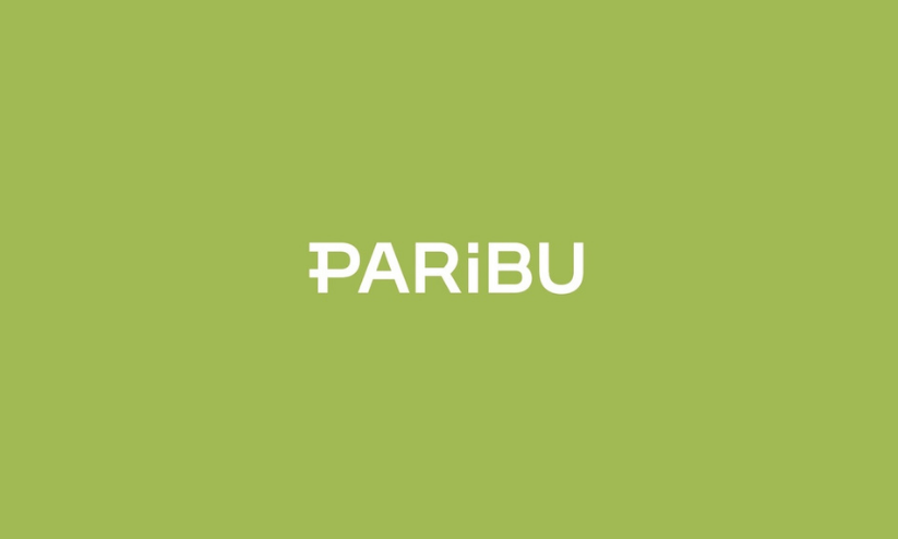 Paribu subsidiary CoinMENA strengthens fiat infrastructure through strategic partnership with Standard Chartered