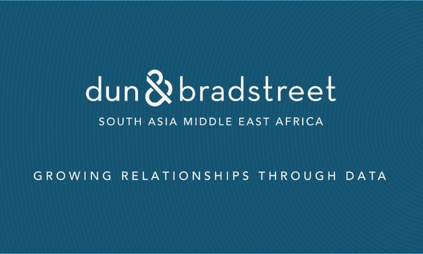 Dun & Bradstreet and Anthropic Collaborate to Transform AI-Driven Compliance Through Claude