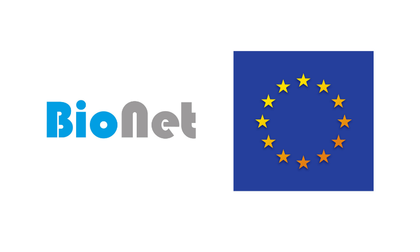 BioNet Receives Positive CHMP Opinion from EMA for VacPertagen, a Recombinant Vaccine against Pertussis