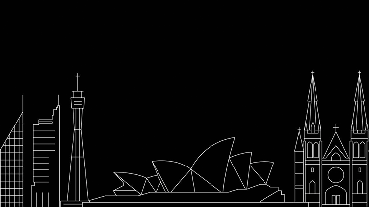 OKX Launches Crypto Exchange in Australia With Spot and Derivatives Trading