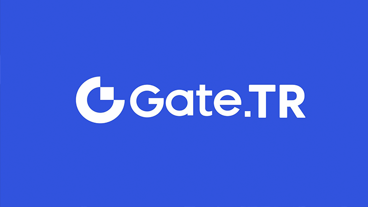 Turkey leads in crypto trading volumes