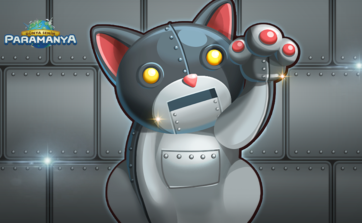 Paramanya bids farewell to July with its second update!