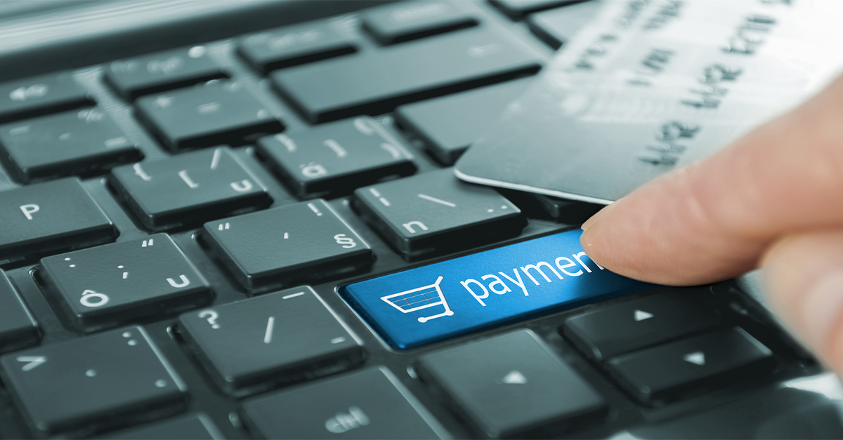 2023 global payments industry trends announced