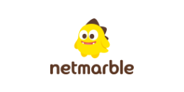 New Year's update for StoneAge World offers players tribal battles, new pet family and events