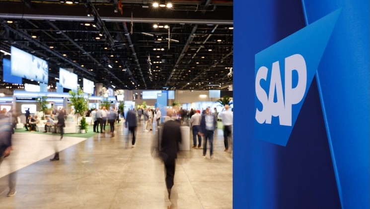 AI Foundation: The First Operating System for Business AI