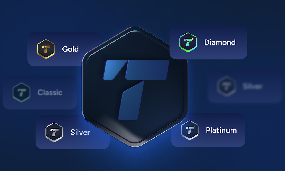 ThinkMarkets launches a new loyalty programme for its clients