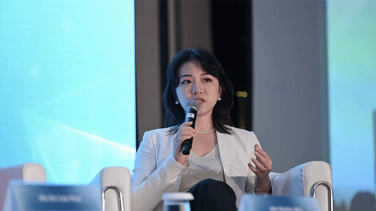 Comprehensive global trade data platform steps into the Turkish market