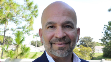 VitrA Tiles Appoints New Country Director for Booming North American Market