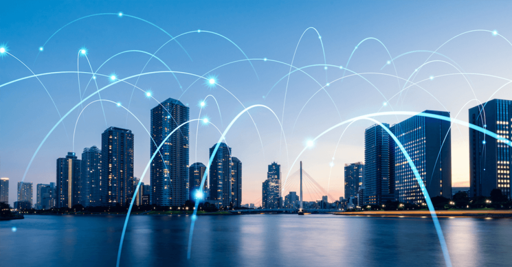 Global IoT company Advantech joined the earthquake relief mobilization