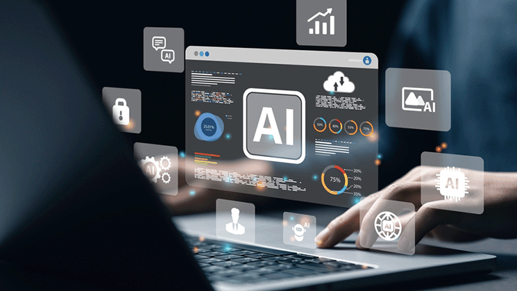 Inserpo brings companies' bidding processes for IT products and services to a single platform