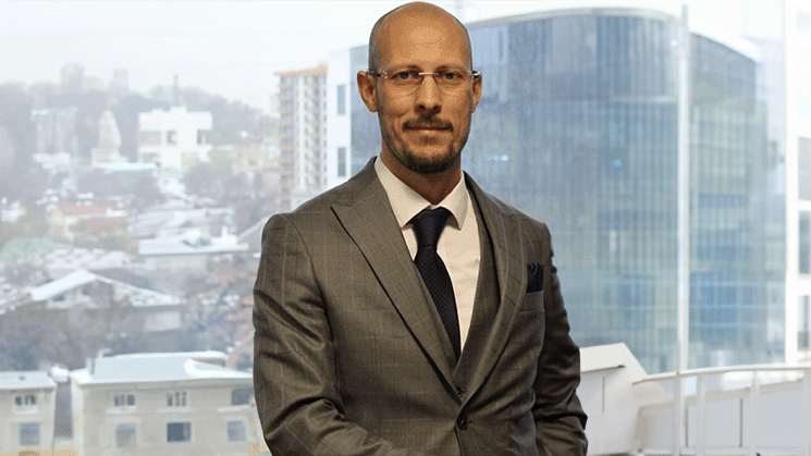 The wholesale women’s clothing sector is growing with e-commerce and technology 