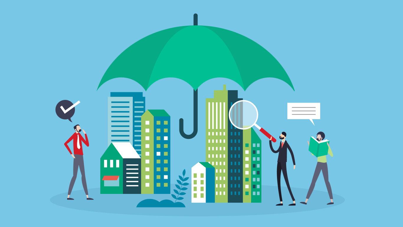 Apisyon Sigorta gave information about Turkey's TCIP Table