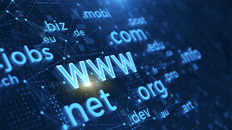 Countdown has begun for Turkey’s extension “.TR”