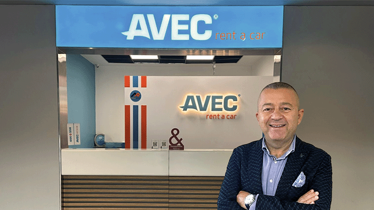 Şukūk issuances volume expected to increase 