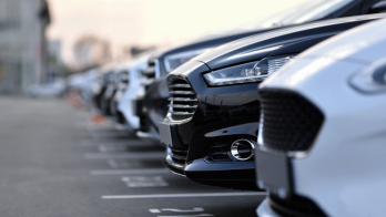 This car rental company raised a total of 100 million Turkish Lira in 2 months with the Sukuk issuance 