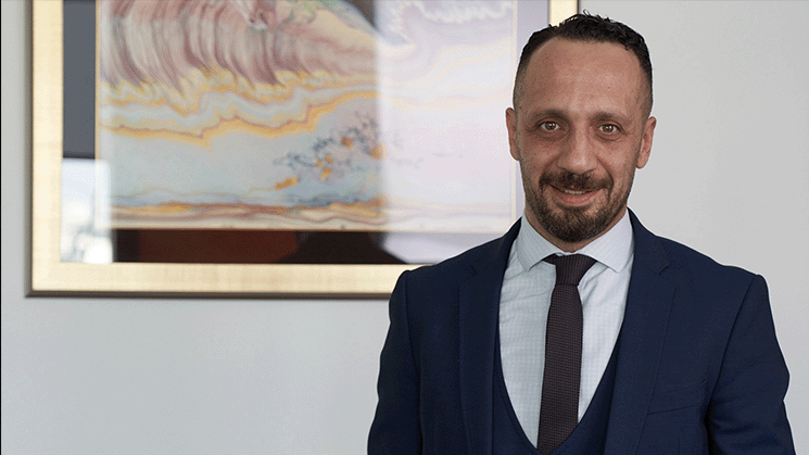  Deadline for mandatory transition to e-Invoice 1 July