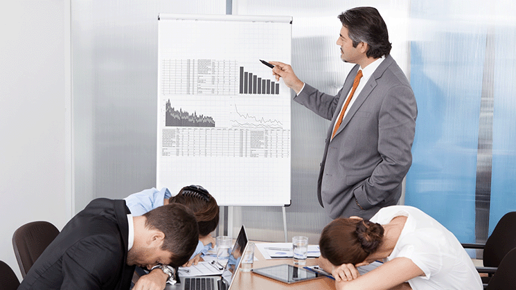 B2Press announced: Employees want time to be lazy!