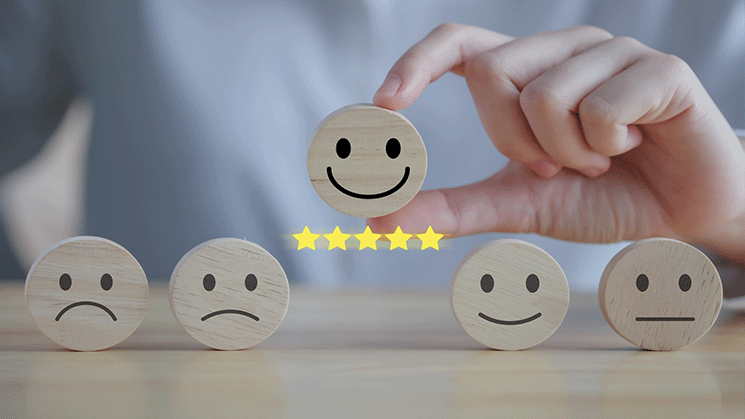 Today is World Mental Health Day: One in two people will experience mental health issues by the age of 75