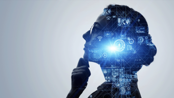 Output of February 16 Innovation Day: Turkey Ranks 39th 