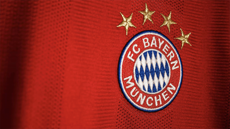 Result! FC Bayern signs SAP Emarsys to score business goals 