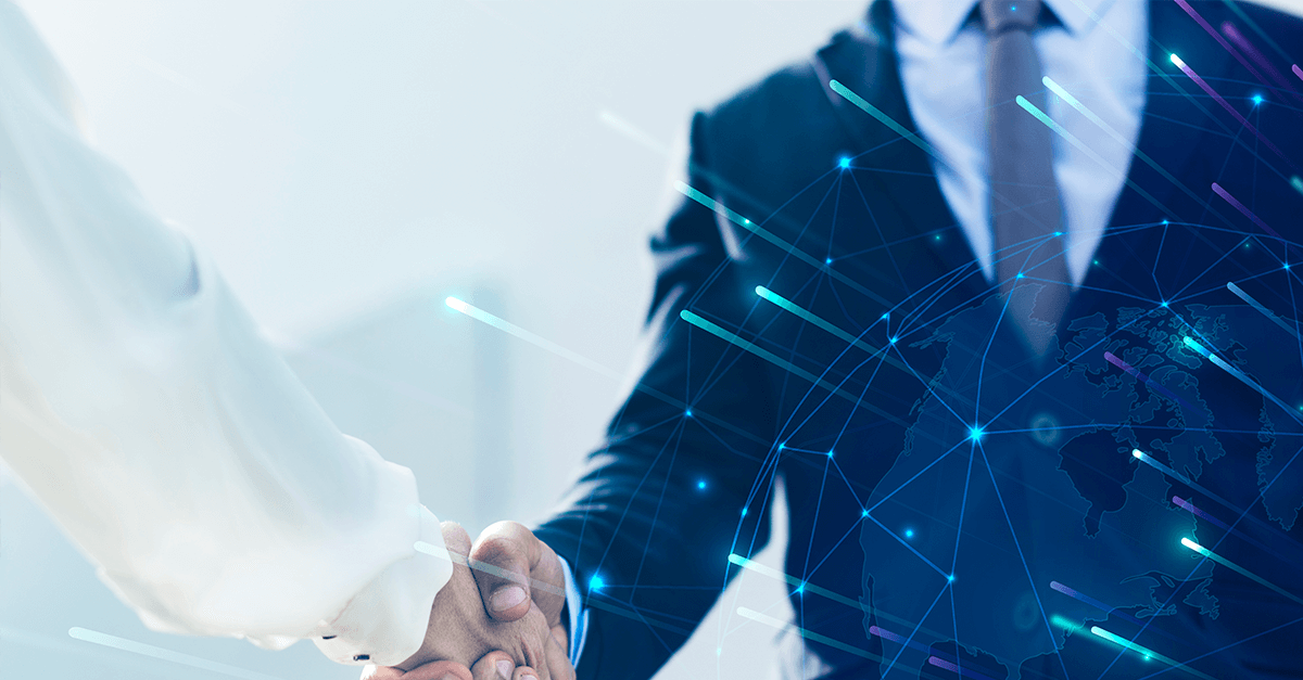 Two out of 3 CIOs prioritize cybersecurity for 2023