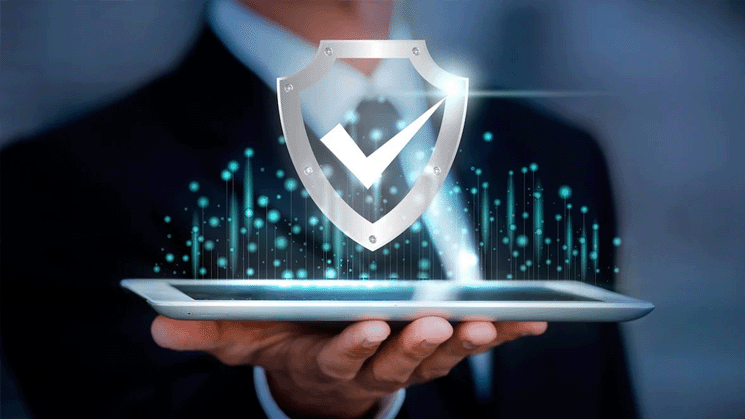 Cybersecurity is the most significant technology risk in the next 10 years.