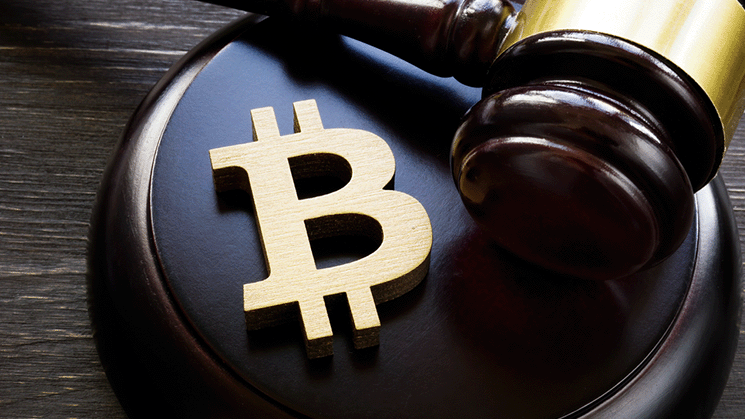 Crypto regulations legalised in 20 countries 