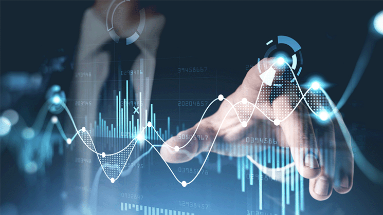 SphereX Launches as the First Decentralised Cryptocurrency Exchange on Blast