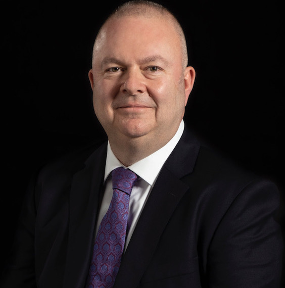 Top-Level appointments in Üntel Kablo