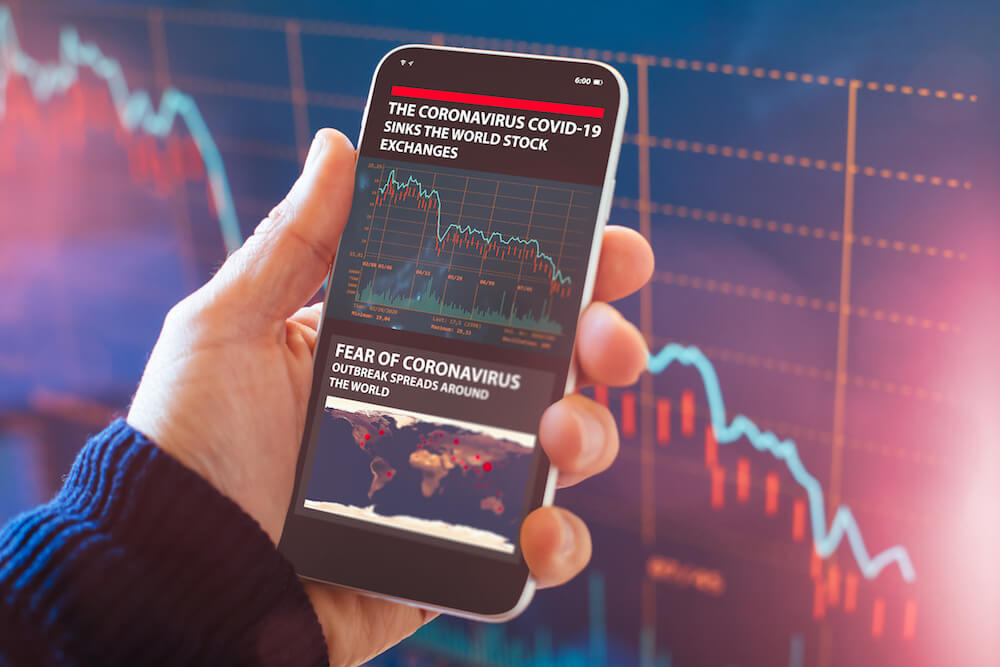 “Labor loss and increasing unemployment oblige countries to the IMF”