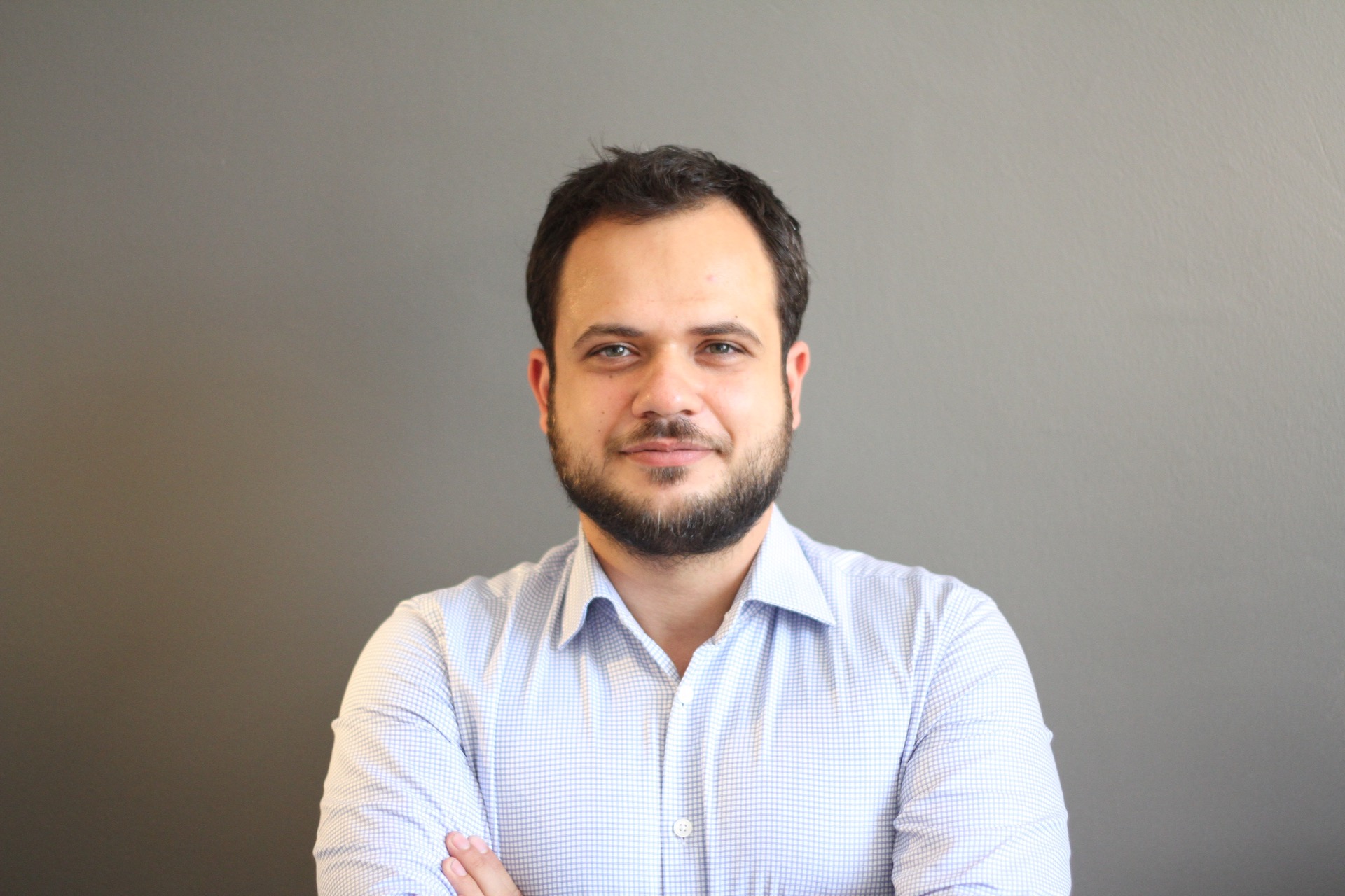 Happy Employees increase revenue by 16% and, productivity by 26%