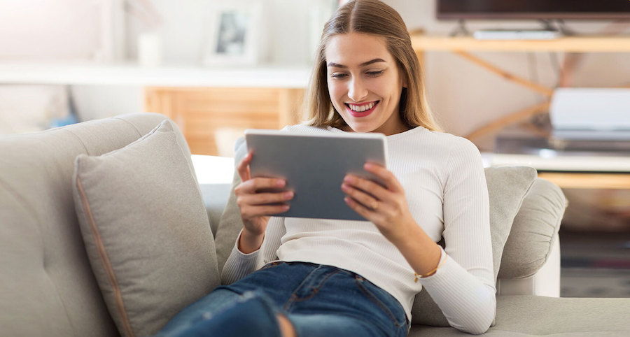 Pandemic benefited the mobile game industry