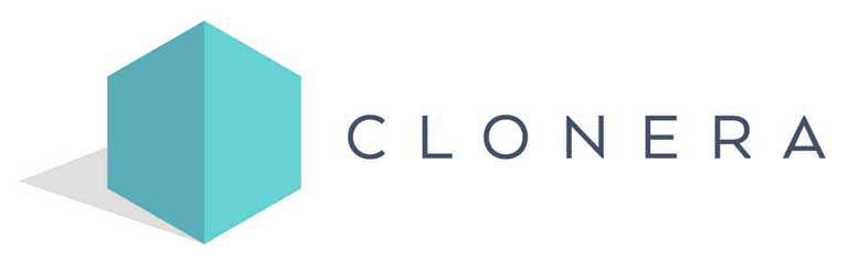 Companies in Turkey is not ready for digital disaster!