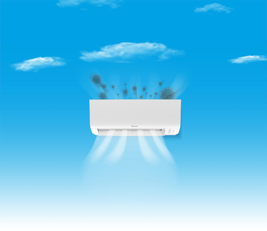 Desert temperatures overwhelmed, air conditioning searches increased by 5-fold