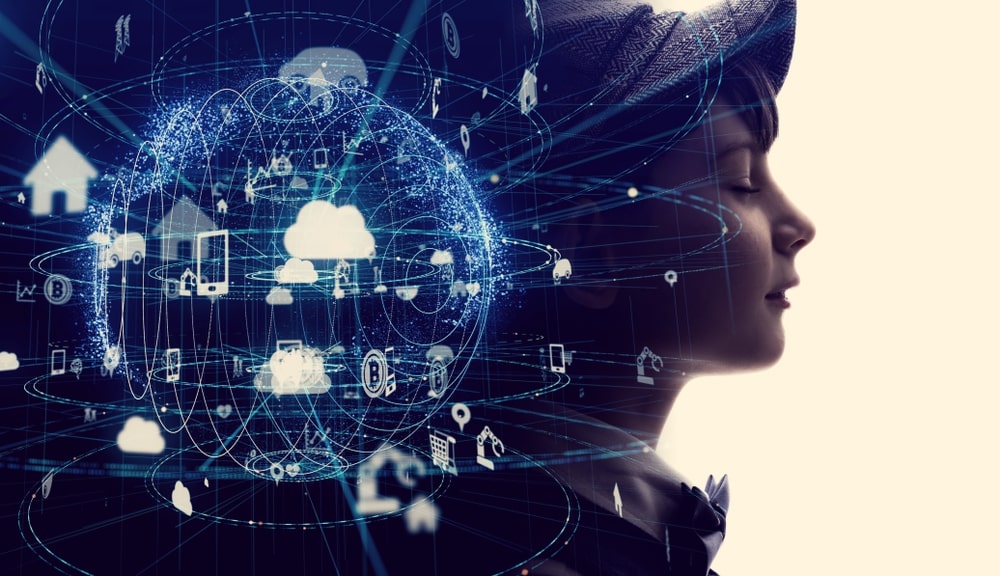 Artificial intelligence will put a firm stamp on education this year!