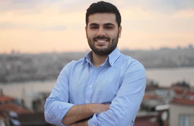 In the compulsory PPS, the “S” of the SMEs came.