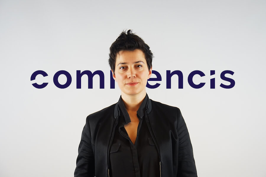 Unilever chooses Commencis to boost growth and customer experience on digital channels 